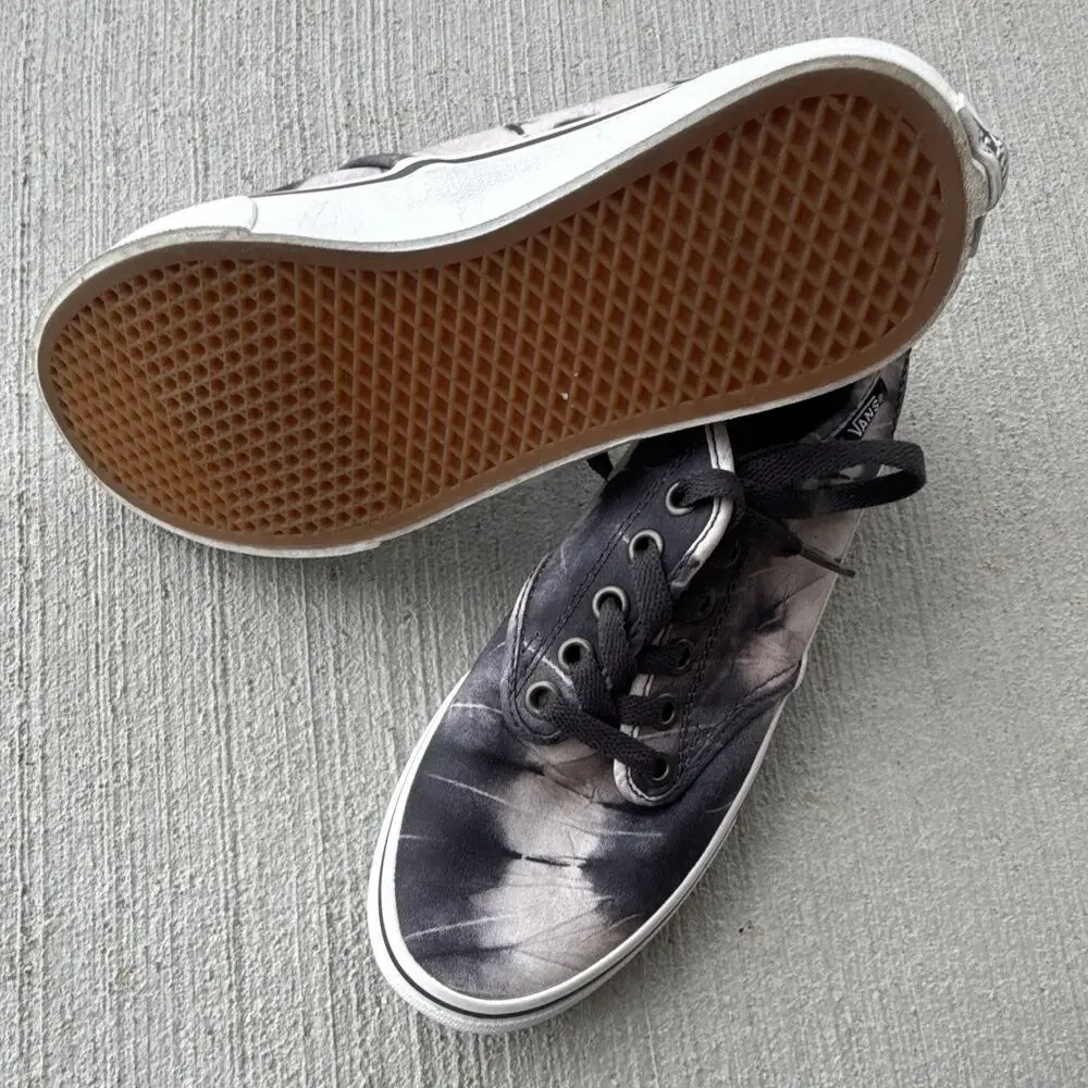 Vans up sale